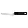 Нож для нарезки томатов 11 см, P.L. - Proff Chef Line 99002095 - фото 40367658