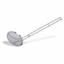 Шумовка сетчатая d 20 см, P.L. Proff Cuisine 85100076 - фото 40367787