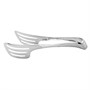 Щипцы сервировочные 29 см, P.L. Proff Cuisine 99000165 - фото 40367861