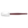 Лопатка кондитерская силиконовая (t 260 C) 40 см, P.L. Proff Cuisine 95001039 - фото 40368450