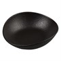 Салатник  Black Raw Stellar 13,5*15 см, 260 мл, P.L. Proff Cuisine 81223464 - фото 40369477
