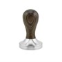 Темпер для кофе d 58 мм, h 96 мм, P.L. Proff Cuisine 99002184 - фото 40369775