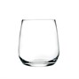 Стакан Олд Фэшн RCR Luxion Invino 370 мл, хрустальное стекло, Италия 81262075 - фото 40369935