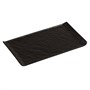 Блюдо для подачи  Black Raw Steller 26*15*1,6 см, P.L. Proff Cuisine 81223453 - фото 40369965
