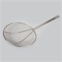 Шумовка сетчатая d 30 см, P.L. Proff Cuisine 81272054 - фото 40371103