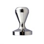 Темпер для кофе, d 58мм,P.L. Proff Coffee 30000030 - фото 40371216