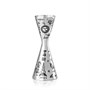 Джиггер " Afrodite" 30/60 мл  Lumian 81259095 - фото 40372231