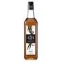 Сироп 1883 Maison Routin Французская ваниль 2881 ( French Vanilla), 1 л, стекло 81230034 - фото 40376049