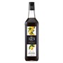 Сироп 1883 Maison Routin Холодный чай со вкусом манго (Iced Tea Mango), 1 л, стекло 81230090 - фото 40376097