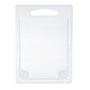 Доска барная 30*20*0,8 см, P.L. - BarWare 92001233 - фото 40377128