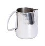 Питчер 500 мл, P.L. Proff Coffee 81250095 - фото 40380789