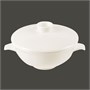 Бульонница RAK Porcelain Nano круглый 270 мл, d 76 мм, h 172 мм 81220965 - фото 40381213