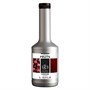 Пюре 1883 Maison Routin "Вишня" (Cherry), 1000мл, PP5, Франция 81233060 - фото 40387172