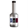 Пюре 1883 Maison Routin "Черника" (Blueberry), 1000мл, PP5, Франция 81233052 - фото 40387174