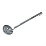 Половник 29 мл,, d=4.5 см, нержавейка, P.L. Proff Cuisine 92001264 - фото 40390104