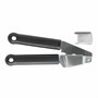 Пресс для чеснока, P.L. - Proff Chef Line 92001357 - фото 40390249