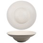 Тарелка для пасты Elephant Ivory d 25*7,5 см, P.L. Proff Cuisine 81223445 - фото 40391753