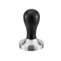 Темпер для кофе d 58 мм, h 90 мм, P.L. Proff Cuisine 81250118 - фото 40392111
