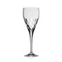Бокал для вина RCR Style Prestige Bubble 330 мл, Италия 81262113 - фото 40392860