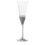 Style Chic RCR Style Prestige Leaf платина 170 мл, Италия 81262132 - фото 40392871