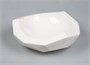 Салатник d 25 см, фарфор, P.L. Proff Cuisine 81223911 - фото 40393459
