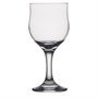 Бокал для вина 200 мл. d=71 мм. h=156 мм. Тулип /12/720/ 06323
