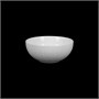 САЛАТНИК 6" 155мм 700мл "Sam&Squito Tiffany" фк7309 - фото 40408933
