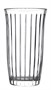 Хайбол 475 мл. d=85 мм. h=153 мм. Джой /12/480/ 77091 - фото 40420406