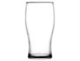 Стакан для пива 570 мл. d=78 мм., h=160 мм Тулип /12/540/ 11023