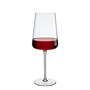 Бокал для вина 530 мл. d=68 мм. h=245 мм. хр.стекло Биарриц /6/24/672/ АКЦИЯ 76347
