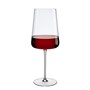 Бокал для вина 680 мл. d=70 мм. h=255 мм. хр.стекло Биарриц /6/24/384/ АКЦИЯ 76346