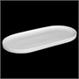 БЛЮДО овальное 17" 440х225х25мм ''Lambert Laura'' фк5215