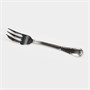 Вилка для закусок серия "Ritz" Noble-P.L. 81280032 - фото 40613904