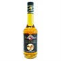 Сироп Жареный фундук (ROASTED HAZELNUT FLAVORED SYRUP) 0,7л 8691123460158 - фото 40614793
