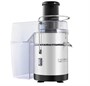 Соковыжималка электрическая,"Juice Master Professional" 81222548 - фото 40656058