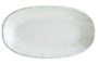 Блюдо овальное 340*190 мм. Ирис Серый, форма Гурмэ Bonna /1/6/534/ ВДОХНОВЕНИЕ 69373 - фото 40708496
