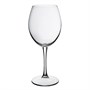 Бокал для вина 550 мл. d=63 мм. h=230 мм. Энотека  тонкий край /12/288/ 77944