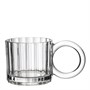 Кружка 250 мл. d=84 мм. h=73 мм. MGline /6/24/ 77038