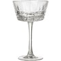 Бокал для коктейля 200 мл. d=98 мм. h=160 мм. Чикаго /12/432/ 76955