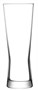 Стакан для пива 600 мл. d=80/67 мм. h=210 мм. Паб /6/504/ 68442