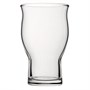 Стакан для пива 570 мл. d=94 мм. h=151 мм. Ревайвел Турция /12/504/ 70873