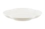 Тарелка d=220 мм. глубокая 550 мл. Белый, форма Ист Bonna /1/6/558/ 68274 - фото 40802958 Тарелка d=220 мм. глубокая 550 мл. Белый, форма Ист Bonna /1/6/558/ 68274 - фото 40802958