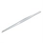 Пинцет Proff Chef Line 21 см, P.L. Proff Cuisine 81240080 - фото 40818645