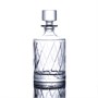 Штоф с крышкой "Prestige" 900 мл, стекло P.L. - BarWare 81269495 - фото 40825739