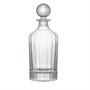 Штоф с крышкой " 10930" стекло, 750 мл, P.L. - BarWare 81269805 - фото 40826999