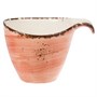 Кофейная чашка Organica Spicy 180 мл, P.L. Proff Cuisine 73024066 - фото 40828025