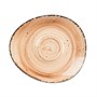 Блюдце Organica Sand для чашки арт.81223098, P.L. Proff Cuisine 81223099 - фото 40828202