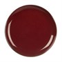 Блюдо для подачи Evolution 20*2 см, P.L. Proff Cuisine 81223321 - фото 40828393