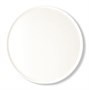 Блюдо для пиццы 30,5 см, P.L. Proff Cuisine 81200067 - фото 40828764