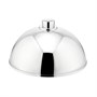Баранчик 32 см, P.L. Proff Cuisine 95001273 - фото 40829954